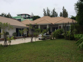 Homestay568